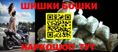 индика Кулебаки