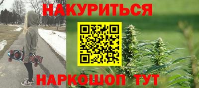 прущие грибы Краснодар