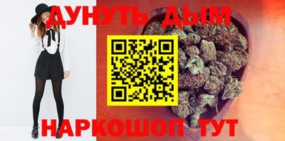 прущие грибы Краснодар