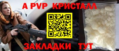 прущие грибы Краснодар